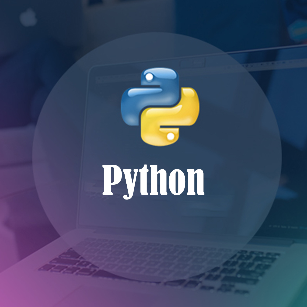 Live Online Classes on Coding, Maths, Extra Curriculum activities and ...